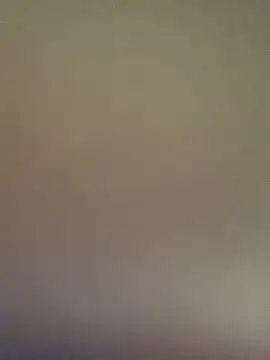 Snapshot of Suny-sexy chatting on 02-09-26, 01:42 Suny-sexy online show from 02-09-26, 01:42