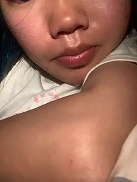 Snapshot of Suny-sexy chatting on 02-10-26, 12:26 Suny-sexy online show from 02-10-26, 12:26