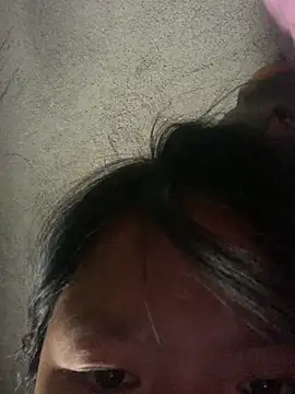 Snapshot of Suny-sexy chatting on 02-20-26, 06:26 Suny-sexy online show from 02-20-26, 06:26