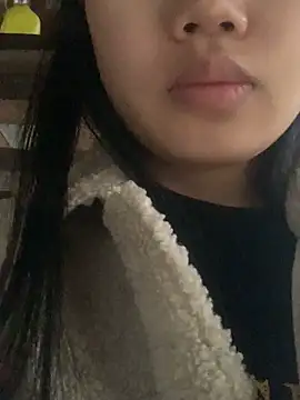 Snapshot of Suny-sexy chatting on 02-23-26, 12:52 Suny-sexy online show from 02-23-26, 12:52