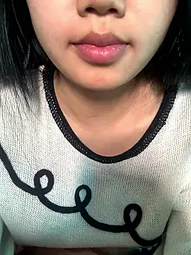 Snapshot of Suny-sexy chatting on 03-10-26, 08:19 Suny-sexy online show from 03-10-26, 08:19