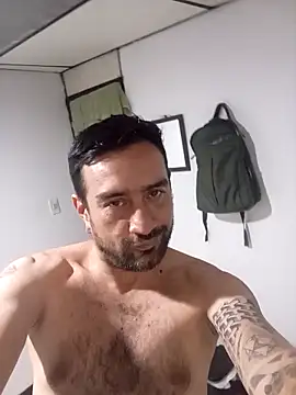 Snapshot of ahsssex2026 chatting on 01-16-26, 09:13 ahsssex2026 online show from 01-16-26, 09:13