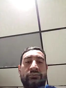 Snapshot of ahsssex2026 chatting on 01-18-26, 08:29 ahsssex2026 online show from 01-18-26, 08:29