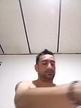 Snapshot of ahsssex2026 chatting on 02-03-26, 04:32 ahsssex2026 online show from 02-03-26, 04:32