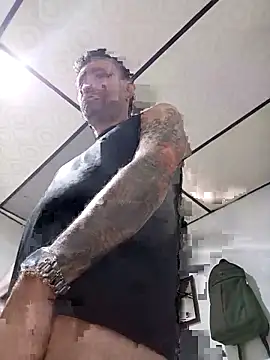 Snapshot of ahsssex2026 chatting on 02-04-26, 05:35 ahsssex2026 online show from 02-04-26, 05:35