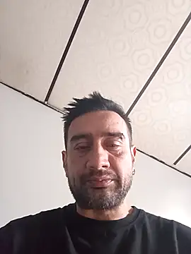 Snapshot of ahsssex2026 chatting on 02-06-26, 09:29 ahsssex2026 online show from 02-06-26, 09:29