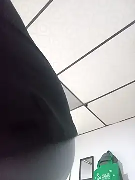 Snapshot of ahsssex2026 chatting on 02-07-26, 10:08 ahsssex2026 online show from 02-07-26, 10:08