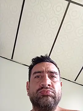 Snapshot of ahsssex2026 chatting on 02-08-26, 06:55 ahsssex2026 online show from 02-08-26, 06:55