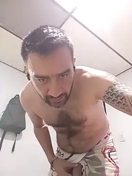 Snapshot of ahsssex2026 chatting on 02-10-26, 02:32 ahsssex2026 online show from 02-10-26, 02:32