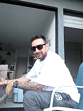 Snapshot of ahsssex2026 chatting on 02-11-26, 09:42 ahsssex2026 online show from 02-11-26, 09:42