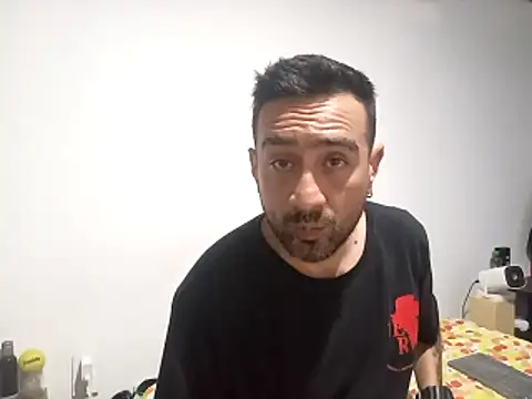 Snapshot of ahsssex2026 chatting on 03-09-26, 10:36 ahsssex2026 online show from 03-09-26, 10:36