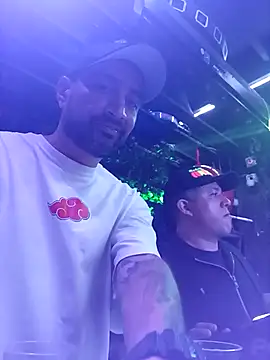 Snapshot of ahsssex2026 chatting on 03-15-26, 11:05 ahsssex2026 online show from 03-15-26, 11:05