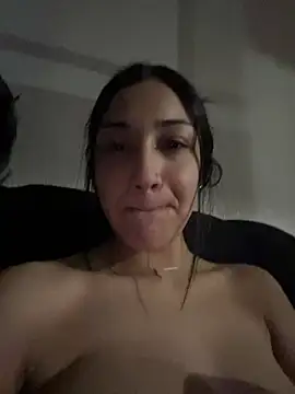 patacom 99 online show from 01-17-26, 10:57