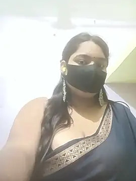 UK-MP online show from 01-19-26, 06:50