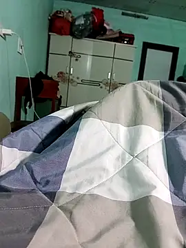 Snapshot of lylinhjim chatting on 02-01-26, 04:49 lylinhjim online show from 02-01-26, 04:49