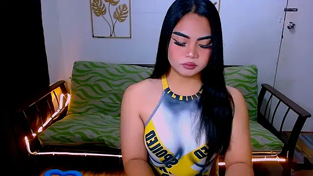 LovelyCock4Play online show from 05-04-26, 10:00