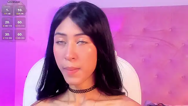 internett sweetheart online show from 03-14-26, 06:19