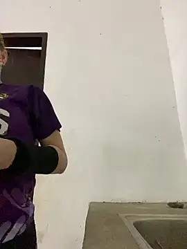 Danaya18 online show from 01-15-26, 12:54