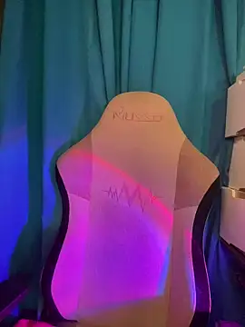 Danaya18 online show from 01-16-26, 03:21