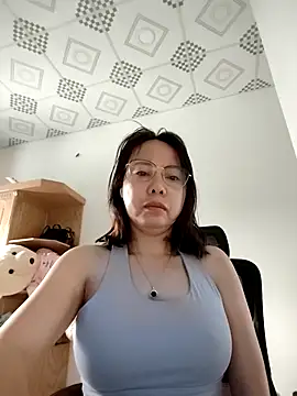 Famrita online show from 04-19-26, 11:51