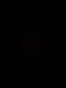 Snapshot of knightqueen12 chatting on 01-15-26, 03:16 knightqueen12 online show from 01-15-26, 03:16