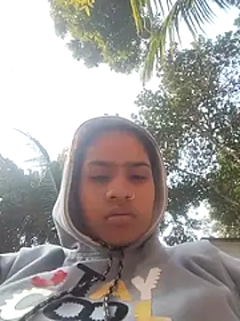 Snapshot of knightqueen12 chatting on 01-16-26, 05:11 knightqueen12 online show from 01-16-26, 05:11