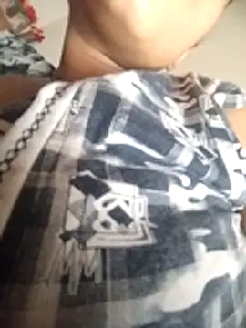 Snapshot of knightqueen12 chatting on 02-23-26, 09:28 knightqueen12 online show from 02-23-26, 09:28