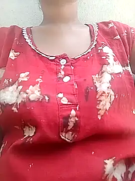 Snapshot of knightqueen12 chatting on 02-27-26, 05:29 knightqueen12 online show from 02-27-26, 05:29