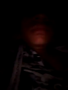 Snapshot of knightqueen12 chatting on 02-27-26, 08:09 knightqueen12 online show from 02-27-26, 08:09