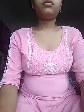 Snapshot of knightqueen12 chatting on 02-28-26, 09:21 knightqueen12 online show from 02-28-26, 09:21