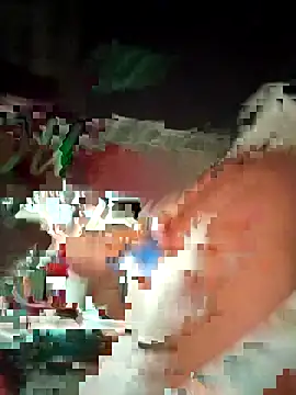 Snapshot of knightqueen12 chatting on 03-08-26, 03:49 knightqueen12 online show from 03-08-26, 03:49