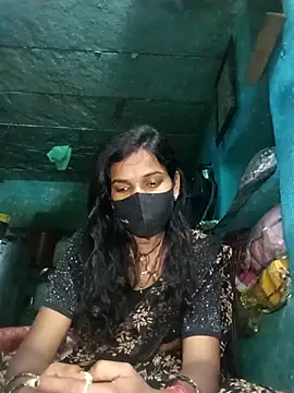 Snapshot of priyasharma899 chatting on 02-02-26, 08:29 priyasharma899 online show from 02-02-26, 08:29