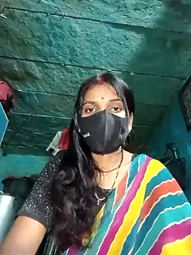 Snapshot of priyasharma899 chatting on 02-08-26, 03:26 priyasharma899 online show from 02-08-26, 03:26