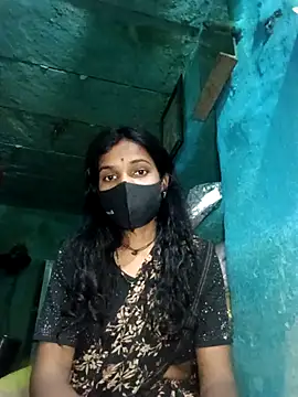 Snapshot of priyasharma899 chatting on 02-09-26, 04:55 priyasharma899 online show from 02-09-26, 04:55