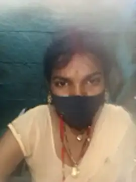 Snapshot of priyasharma899 chatting on 02-15-26, 08:02 priyasharma899 online show from 02-15-26, 08:02