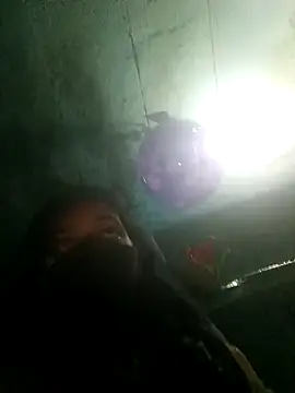 Snapshot of priyasharma899 chatting on 02-16-26, 01:13 priyasharma899 online show from 02-16-26, 01:13