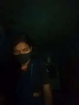 Snapshot of priyasharma899 chatting on 02-16-26, 07:21 priyasharma899 online show from 02-16-26, 07:21