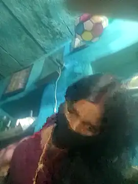 Snapshot of priyasharma899 chatting on 03-10-26, 03:06 priyasharma899 online show from 03-10-26, 03:06