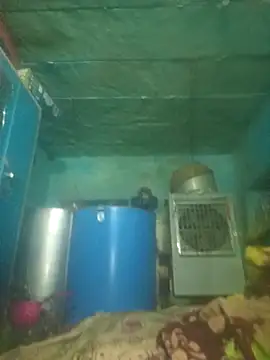 Snapshot of priyasharma899 chatting on 03-12-26, 03:12 priyasharma899 online show from 03-12-26, 03:12