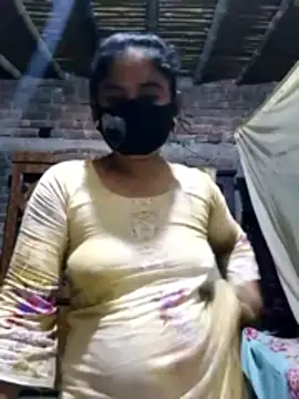 Hot Sweeti online show from 03-06-26, 06:15