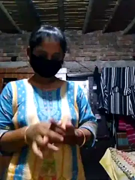 Hot Sweeti online show from 03-20-26, 01:38