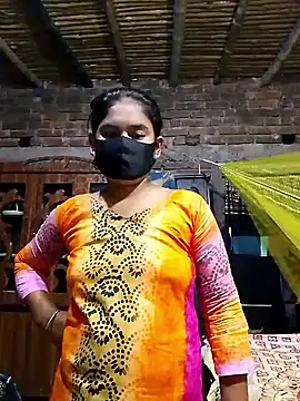 Hot Sweeti online show from 04-02-26, 10:40