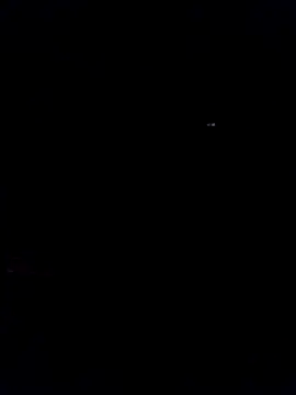 Hot Sweeti online show from 04-18-26, 11:03