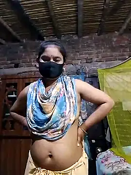 Hot Sweeti online show from 04-18-26, 09:48