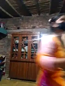 Hot Sweeti online show from 06-20-26, 11:07