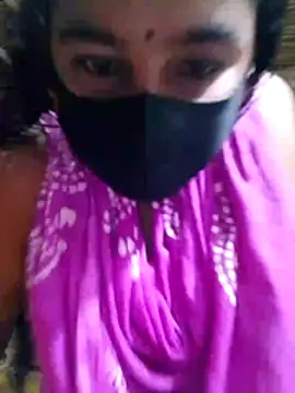 Hot Sweeti online show from 06-30-26, 05:52