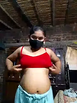 Hot Sweeti online show from 07-28-26, 09:48