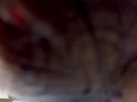 Its Soniya69 online show from 03-27-26, 10:37