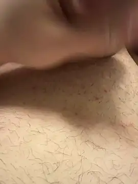 Mikedauerqeil online show from 02-14-26, 08:33