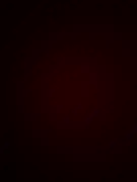 Mikedauerqeil online show from 05-08-26, 04:45
